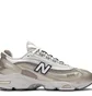 Кроссовки мужские New Balance 1000 Metallic/Beige M1000N