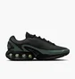 Кросівки чоловічі Nike Air Max Dn Black DV3337-023