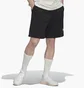 Шорти чоловічі Adidas Fleece Shorts Black Hg2067