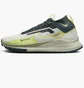 Кроссовки женские Nike Pegasus Trail 4 Gore-Tex White/Olive FN7771-100