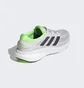 Кроссовки мужские Adidas Supernova 2.0 Grey Gw9093