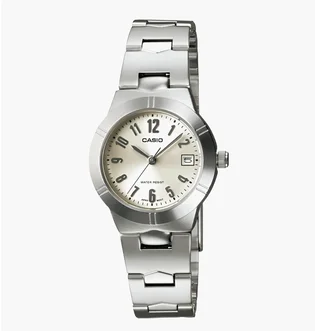 Часы женские Casio LTP-1241D-7A2