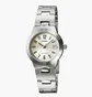 Годинник жіночий Casio LTP-1241D-7A2