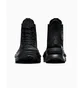 Кеди унісекс Converse Run Star Legacy Cx Platform High Black A06898C
