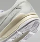 Кроссовки мужские Air Jordan Flight Court Wt Grey IH4487-072