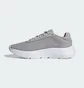 Кроссовки женские Adidas Cloudfoam Comfy Grey IH6126
