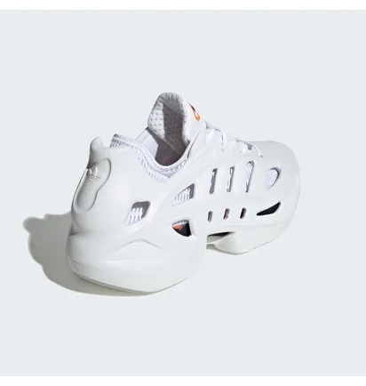 Кроссовки мужские Adidas Adifom Shoes White IF3901