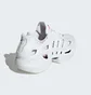 Кроссовки мужские Adidas Adifom Shoes White IF3901