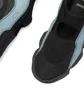 Сандали мужские Oakley Factory Team Ostrich Light Blue/Black BDS24S02003861BL09