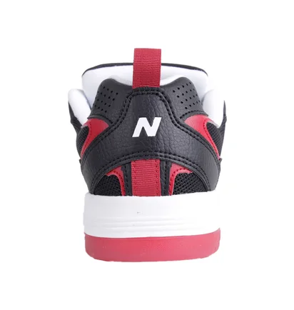 Кроссовки мужские New Balance 808 Shoes Black Nm808Brd