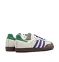 Кроссовки женские ADIDAS Samba Og White ID8349