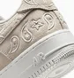 Кросівки чоловічі Nike Air Force 1 Beige IU2363-100