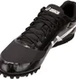 Кросівки чоловічі Asics Hyper Ld 6 Running Spikes Black 1091A019-001