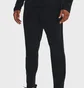 Штаны мужские Under Armour Storm Run Black 1376800-001