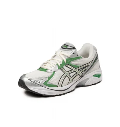 Кросівки унісекс Asics Gt-2160 Beige 1203A320-102
