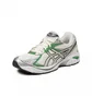 Кросівки унісекс Asics Gt-2160 Beige 1203A320-102