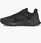 Кроссовки мужские Adidas Terrex Soulstride Black IE9413