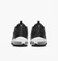 Кроссовки женские Nike Air Max 97 Black Dx0137-001
