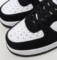 Кросівки дитячі Nike Air Force 1 Lv8 Black Dh9597-003