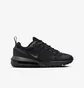 Кросівки дитячі Nike Air Max Pulse Black HF5508-003