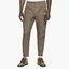 Штани чоловічі Nike Sportswear Brown DD5207-004
