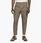 Штани чоловічі Nike Sportswear Brown DD5207-004
