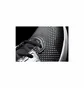 Кроссовки женские Adidas Essential Fun Ii W Black BB1524