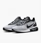 Кроссовки мужские Nike Air Max Flyknit Racer Grey Dj6106-002