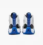 Кроссовки мужские Air Jordan Jumpman Two Trey Shoes White DO1925-140