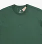Футболка чоловіча Nike Sportswear Premium Essentials Sustainable T-Shirt Green DO7392-323