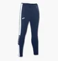 Штаны мужские Joma Champion Iv Blue 100761.302