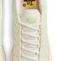 Кросівки жіночі Nike Air Max Plus Beige DZ3671-800