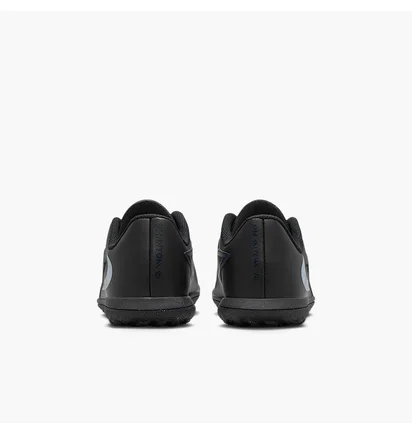 Сороконіжки дитячі Nike Phantom 6 Low Club Black HQ2006-003