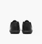 Сороконіжки дитячі Nike Phantom 6 Low Club Black HQ2006-003