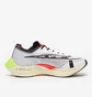 Кроссовки мужские Nike Zoomx Vaporfly Next Percent 2 White FB1846-101