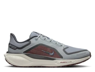 Кроссовки мужские Nike Air Zm Pegasus 41 Grt Grey FQ1356-003