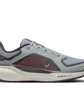 Кросівки чоловічі Nike Air Zm Pegasus 41 Grt Grey FQ1356-003