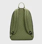 Рюкзак унісекс Air Jordan Monogram Backpack Green MA0758-EF9