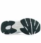 Кроссовки женские Puma Teveris Nitro Metalic White 391098-06