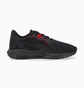 Кросівки жіночі Puma Twitch Runner Black 376289-02