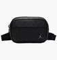 Сумка чоловіча Air Jordan Monogram Camera Bag Black MA0988-GOT