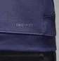 Кофта чоловіча Air Jordan Sport Golf Half-Zip Top Blue FB7562-502