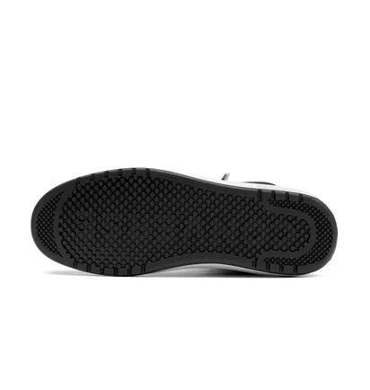 Кеди чоловічі Converse Pro Blaze Cup Black A00986C