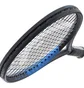 Ракетка для великого тенісу Head Ig Challenge Mp Sc 30 Black/Blue 235404-3