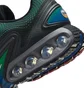 Кроссовки мужские Nike Air Max Dn Green/Black DV3337-010