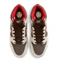 Кроссовки мужские Nike Duhigh Se Baroque Brown/Beige FB8892-200