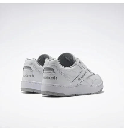 Кросівки жіночі Reebok Bb 4000 Ii White If4726
