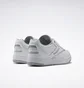 Кросівки жіночі Reebok Bb 4000 Ii White If4726