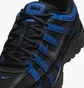 Кроссовки мужские Nike P-6000 Se Court Black HV6904-401