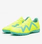 Сороконіжки чоловічі Puma Future Play Tt Yellow 10719103